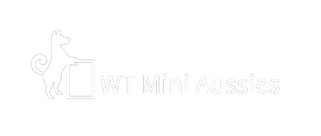 WT Mini Aussies Logo copy
